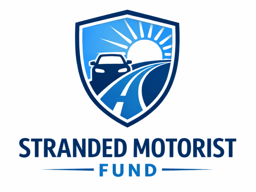 Stranded Motorist Fund